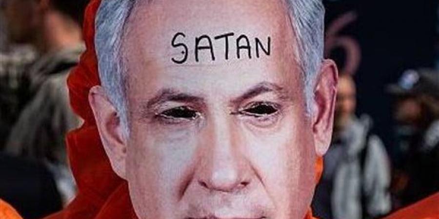 أستاذ علاقات دولية: نعيش زمن البلطجة السياسية وضرب ميثاق الأمم المتحدة عرض الحائط