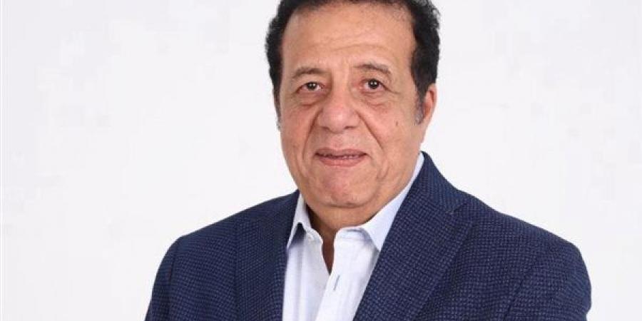 رئيس جمعية مسافرون للسياحة : أنظار العالم تتجه إلى مصر في اغسطس ٢٠٢٧ من الآن لمتابعة حدث عالمي فريد