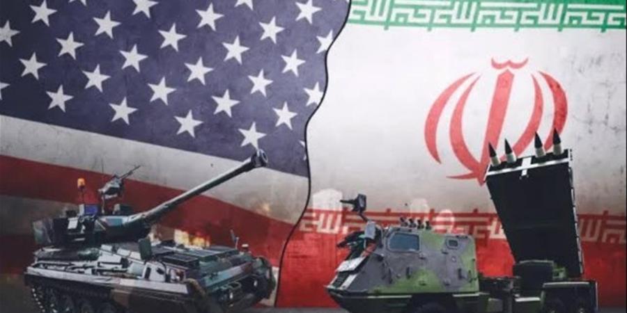 أحمد لاشين يكشف نتائج المفاوضات الجارية بين الولايات المتحدة وإيران