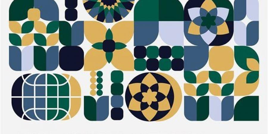 معلومات الوزراء يشارك في كتاب دولي حول الإمكانات الاقتصادية لدول منظمة التعاون الإسلامي