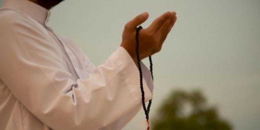 "أَصْبَـحْـنا عَلَى فِطْرَةِ الإسْلاَمِ".. أذكار الصباح المأثورة عن النبي محمد