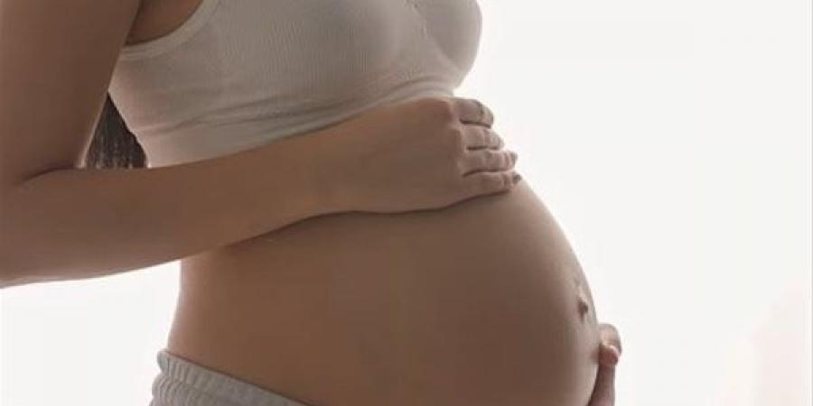 مادة كيميائية واسعة الاستخدام تصيب الحوامل بتشوهات في الأجنة