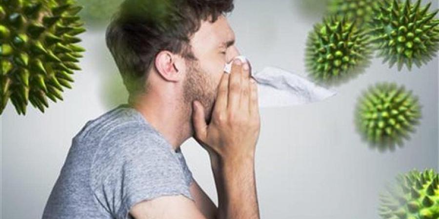 إشارات تدل على ضعف جهاز المناعة في الجسم