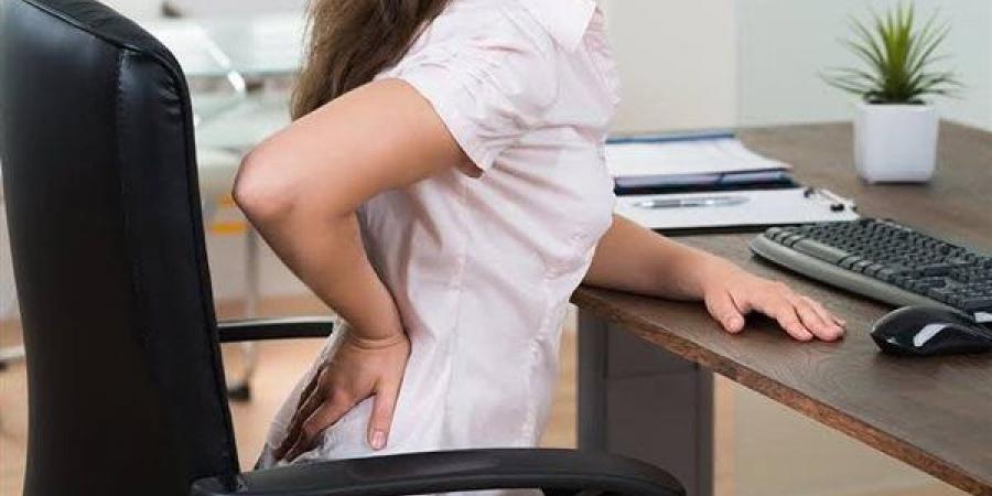 الجلوس لساعات طويلة قد يهدد صحة الدماغ.. دراسة تحذر