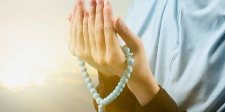 حكم ومشروعية تلقين الميت بعد الدفن