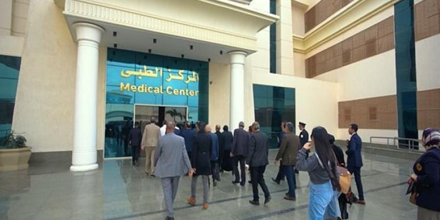 «الداخلية» تنظم ورشتي عمل لطلبة الجامعات حول مواجهة مخططات إسقاط الدول