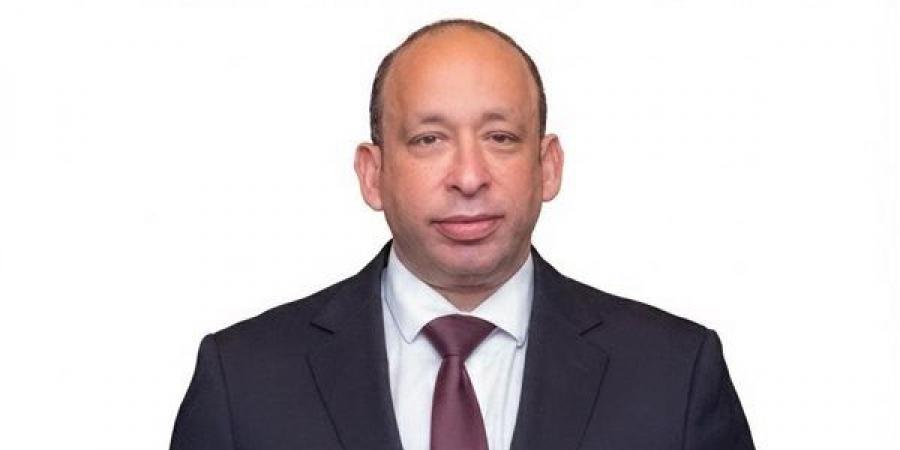 بعد حريق الطوارئ.. عميد قصر العيني: استمرار تقديم الخدمات الطبية دون انقطاع