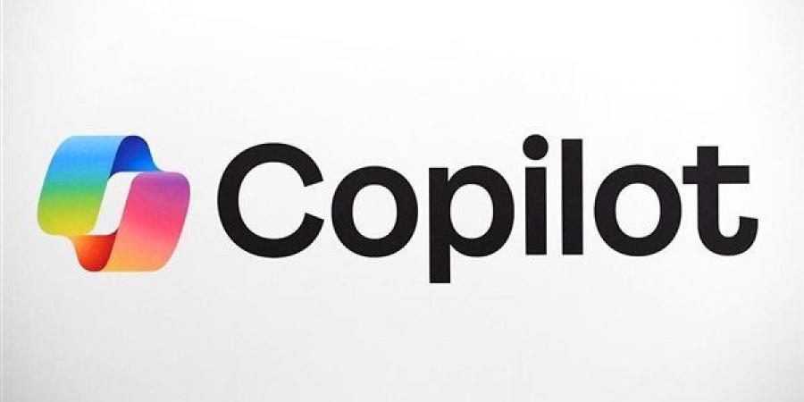 مايكروسوفت تتراجع عن Copilot.. وتبدأ بإزالة أزراره من تطبيقات ويندوز 11