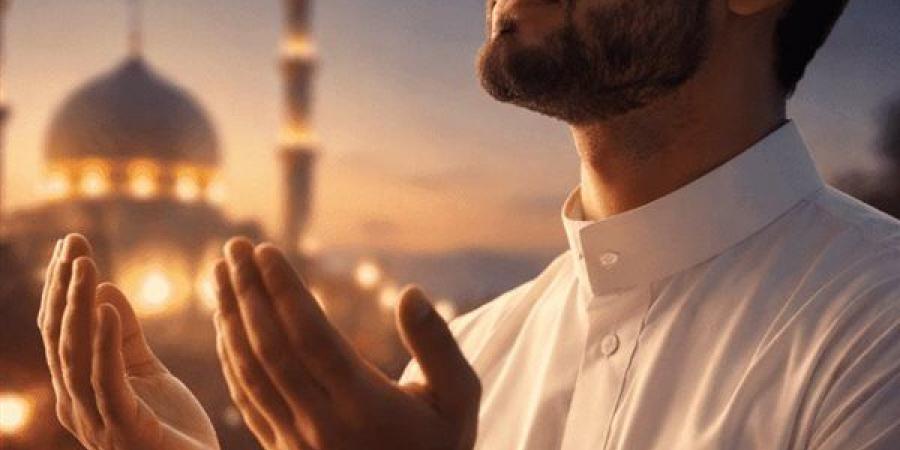 دعاء تيسير الزواج.. خطوات عملية مع الدعاء