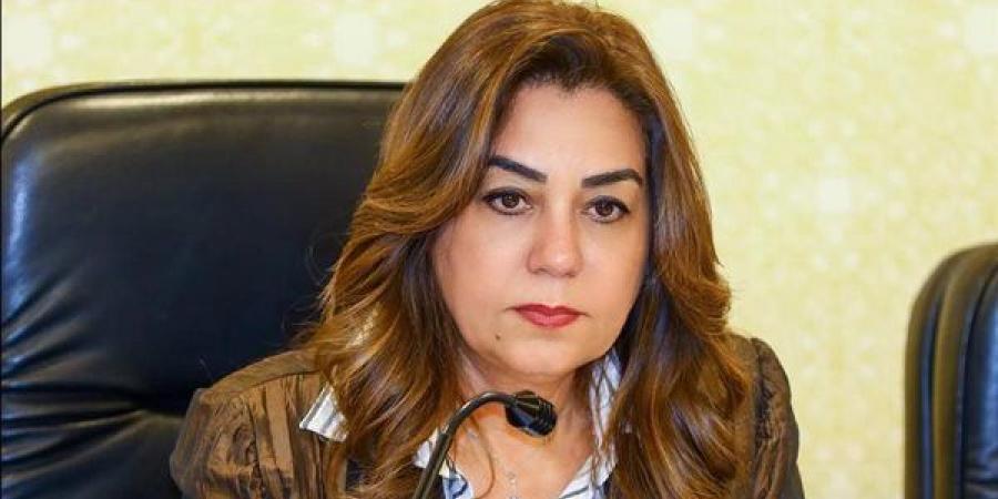 إزالة 26 ألف حالة تعد على أملاك الدولة والأراضي الزراعية بالمحافظات