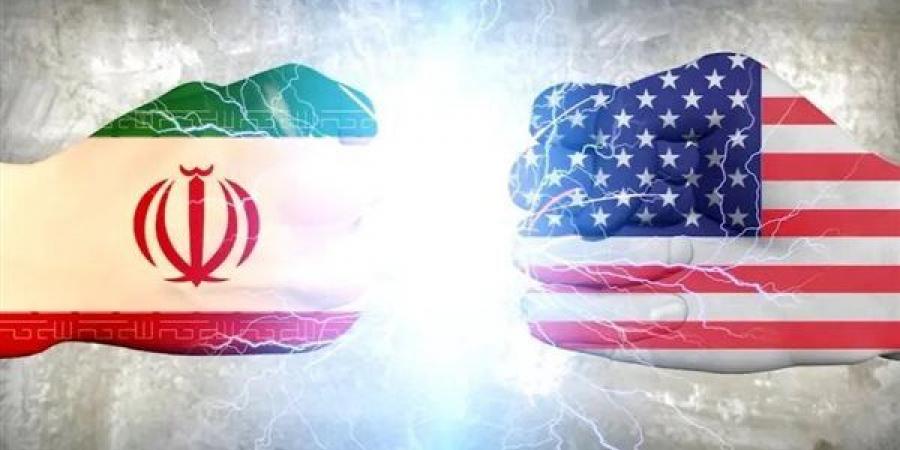 مفاوضات إسلام آباد تتخطى سبع ساعات وتمتد إلى ما بعد منتصف الليل