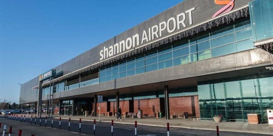 تبعات الحرب الإيرانية.. اضطرابات واسعة في أيرلندا بسبب ارتفاع أسعار الوقود