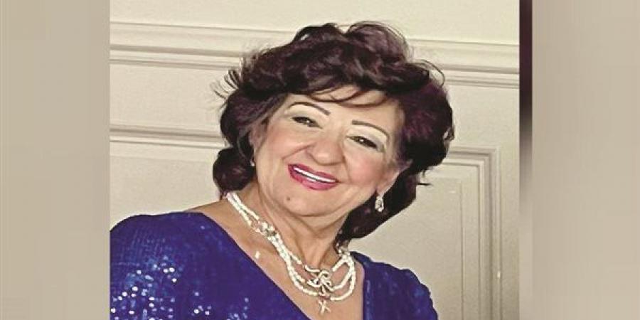 رجاء القيامة