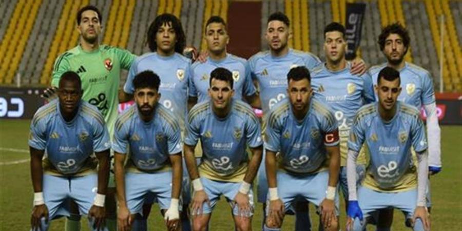 يلا شوت بث مباشر الآن لمباراة الأهلي وسموحة في الدوري المصري