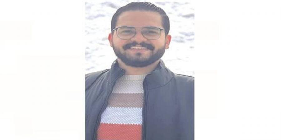 التقاليد العريقة فى المجتمع المصرى