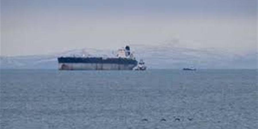 أمريكا تنفي الرواية الإيرانية بخصوص المُدمرة ومضيق هرمز