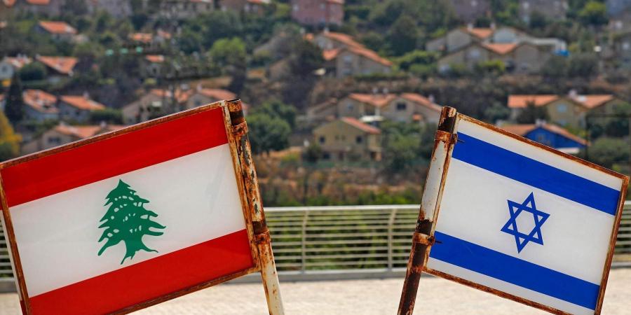سفير إسرائيل لدى واشنطن يعلن عن اجتماع مع نظيرته اللبنانية لبحث اتفاق سلام