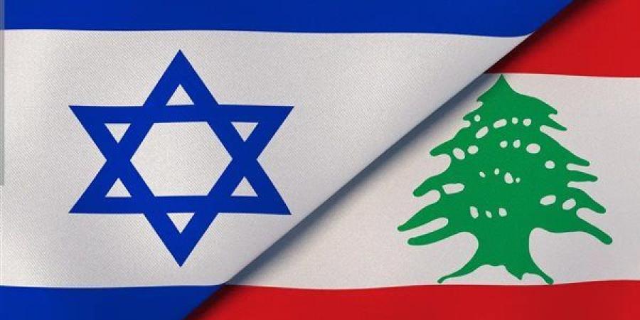 ترجيحات بمفاوضات مرتقبة بين إسرائيل ولبنان