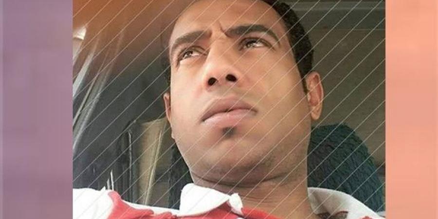 ايمن الطيب يكتب مصر تستحق السلام والبناء لأ للهدم والعنف