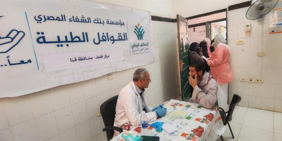 رئيس الوزراء يستعرض جهود اللجنة الطبية العليا بالتعاون مع مؤسسات المجتمع المدني