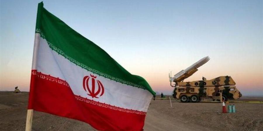 نشرة أخبار اليوم السبت 11 أبريل 2026