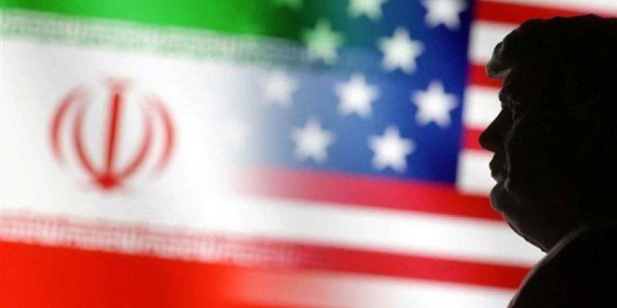 باحث عن مفاوضات واشنطن وطهران: مطالب قاسية ومخاوف إقليمية