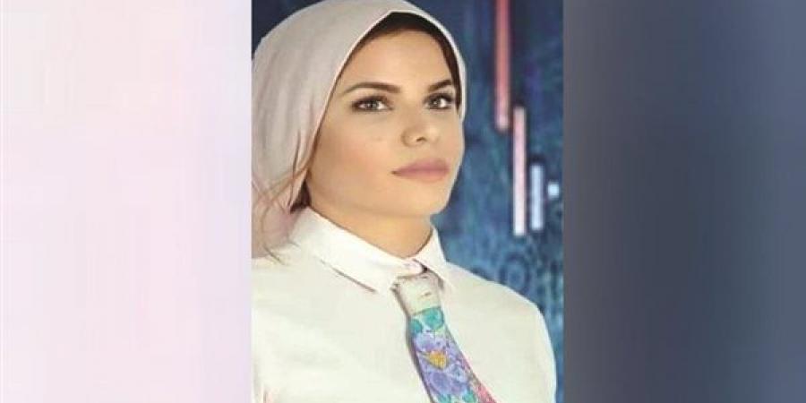 «ECMA» تستأنف نشاطها بسلسلة بروتوكولات مع الجامعات لصناعة جيل محترف