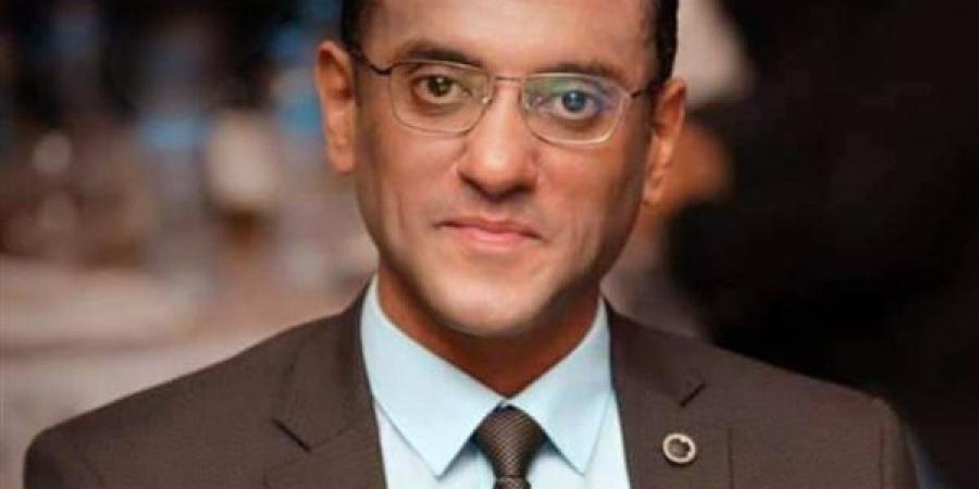 الغلاء يلوح في الأفق.. كيف تحمي "ميزانية المخاطر" محدودي الدخل؟