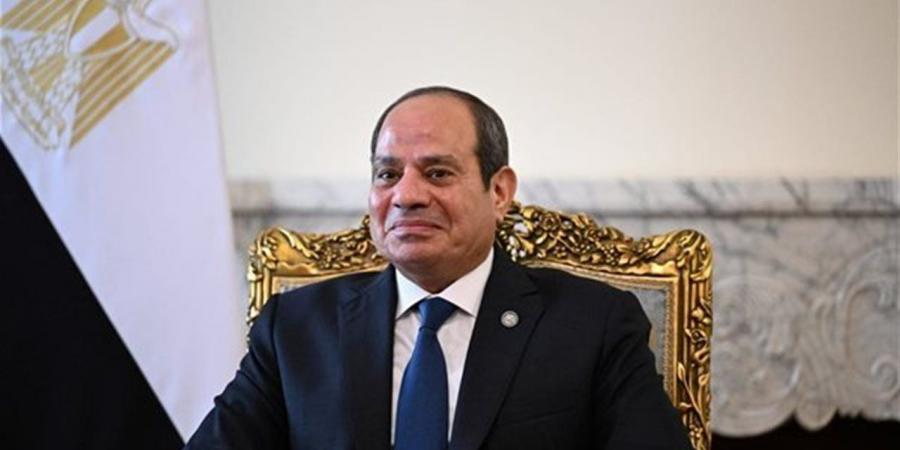 جمال رائف: التحركات المصرية ركيزة أساسية لخفض التصعيد في الشرق الأوسط