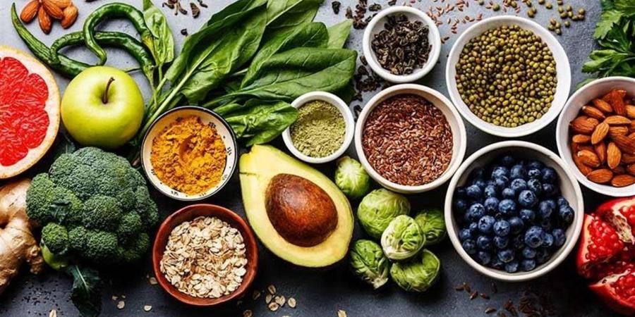 كيف تقوي جهاز المناعة طبيعيًا في 7 أيام فقط؟