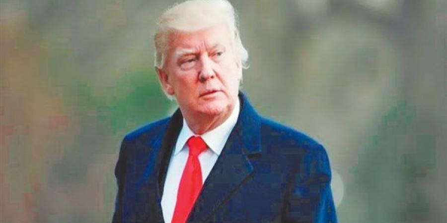 توتر فى هرمز