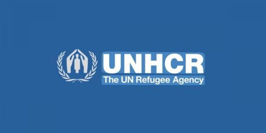 الأمم المتحدة: مراكز الإيواء في لبنان مكتظة للغاية والمدارس الحكومية أصبحت الملاذ