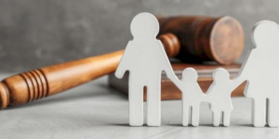 استشارى صحة نفسية: الطلاق قد لا يؤذى الأطفال.. لكن الطريقة هى الأخطر