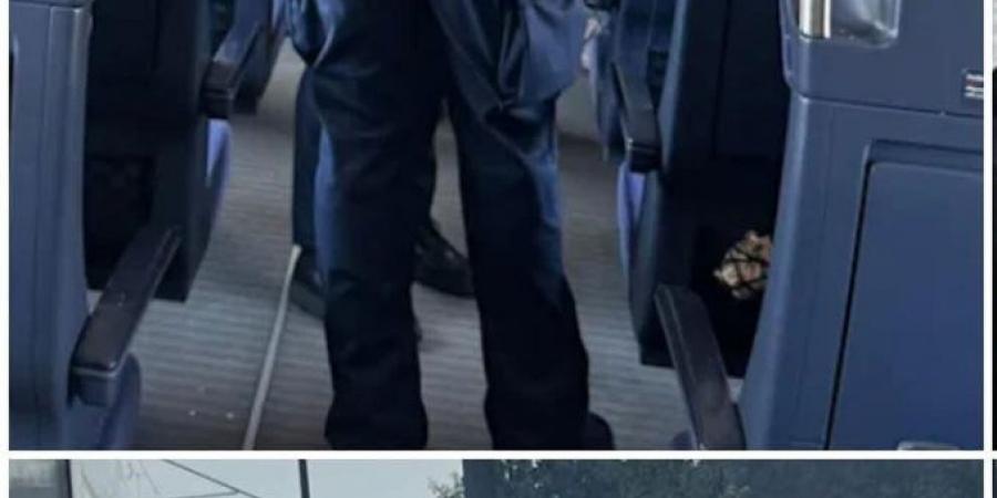 فوضى على خط برلين وميونخ.. سقوط كابل كهربائي يحتجز 600 راكب داخل قطار سريع