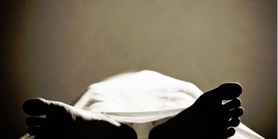 العثور على جثة شاب مشنوقًا داخل عشة بأرض زراعية بالقليوبية