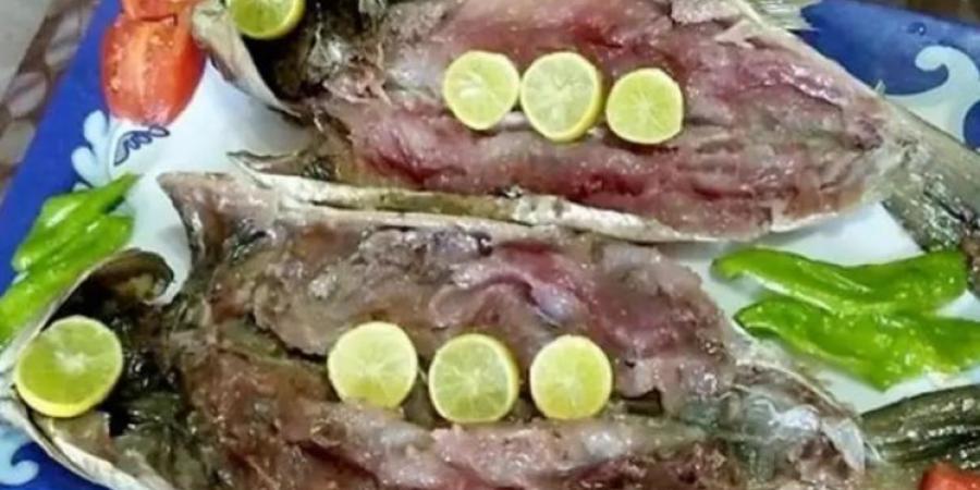 بعد تصريحات سيمون عن وفاة والدها بسببه.. هل يمكن أن يكون الفسيخ قاتل؟