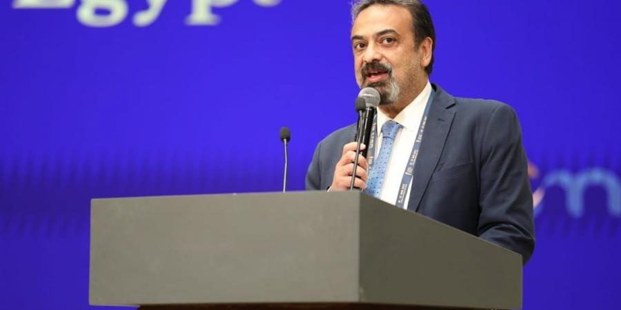 تأسيس أول بنك وطني للأنسجة البشرية في 2027 (تفاصيل)