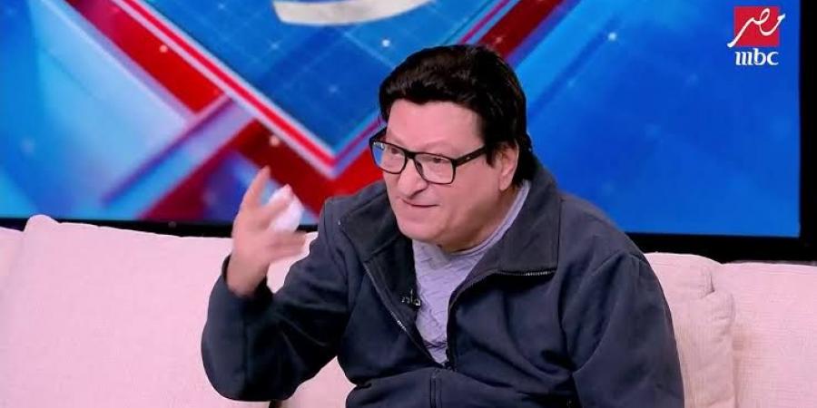 طلاق جماعي لزوجات محمد الحلو| تعرف على عدد زيجاته (التفاصيل كاملة)