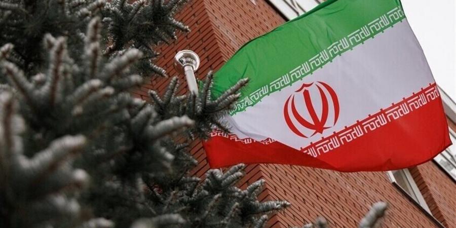 إيران: نتواصل مع لبنان لضمان احترام وقف إطلاق النار