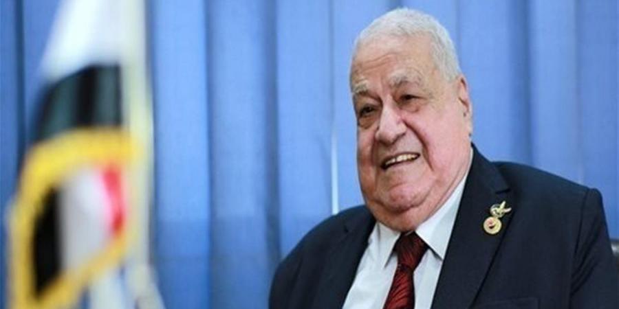 النائبة ميرال الهريدي تعلن تضامنها مع حملة "الدستور" لترشيد استهلاك الكهرباء