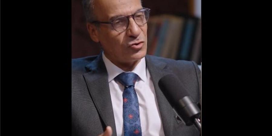 لماذا نحتاج إلى الثقافة؟.. هيثم الحاج علي يجيب