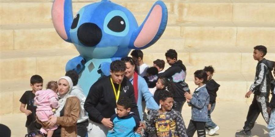 شروط كفالة اليتيم في الأسرة الحاضنة شرعًا وقانونًا