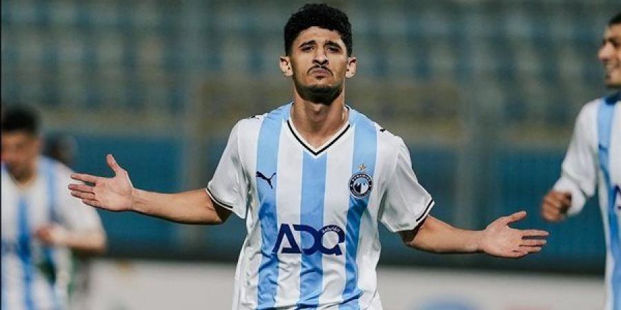 نجم الأهلي السابق: "أتمنى انضمام قطة للأحمر"