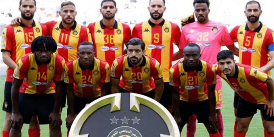 أعلى 3 لاعبين تسويقيًا في صفوف الترجي قبل مواجهة صن داونز غدًا