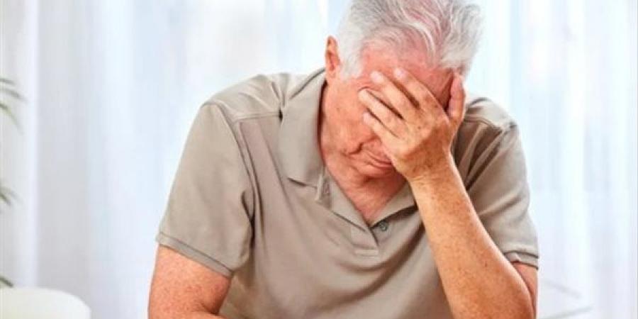 أطعمة تساعد في دعم الذاكرة وتحسين التركيز لدى كبار السن