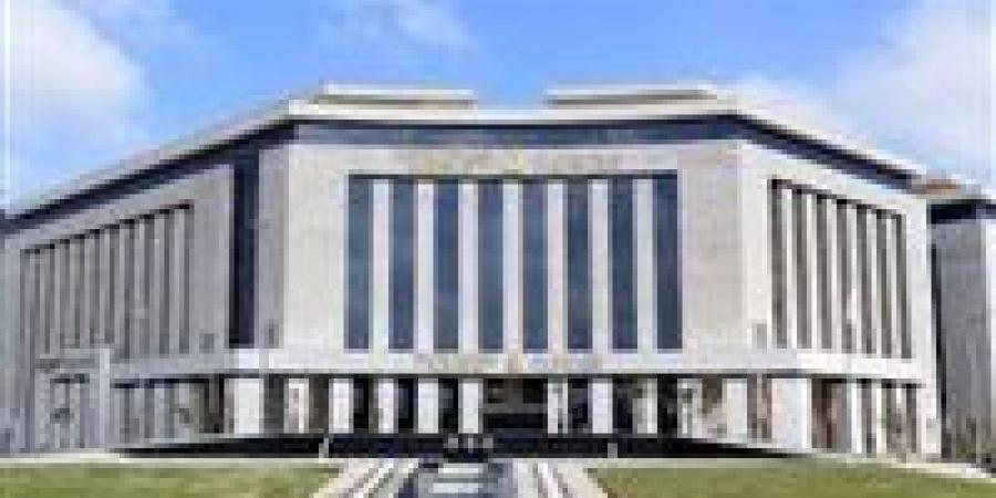 فتح باب التقديم لوظائف قيادية بهيئة تعاونيات الإسكان حتى مايو المقبل