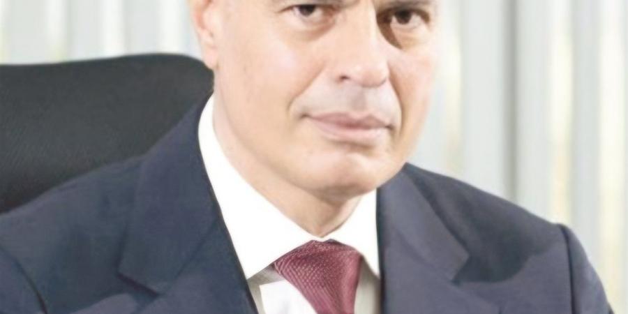 ﻣﺼﺮ ﻟﻠﻄﻴﺮان ﺗﻌﻴﺪ رﺳﻢ ﺧﺮﻳﻄﺔ ﺷﺒﻜﺘﻬﺎ اﻟﻌﺎﻟﻤﻴﺔ ﺑﺨﻄﻮط أﻣﺮﻳﻜﻴﺔ ﺟﺪﻳﺪة وﺗﺤﺪﻳﺚ ﺷﺎﻣﻞ ﻟﻸﺳﻄﻮل