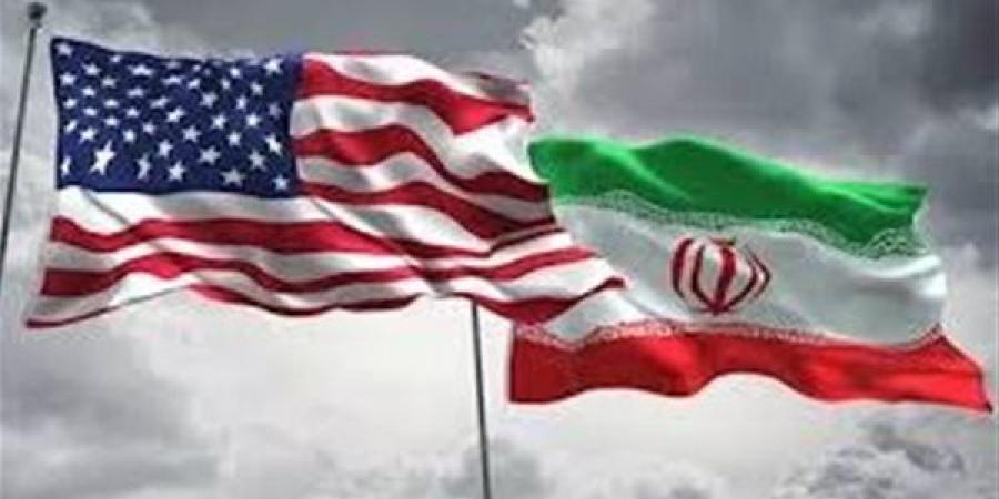 عاجل.. أكسيوس: التوصل لاتفاق بين أمريكا وإيران سيستغرق أسابيعا إن لم يكن شهورا