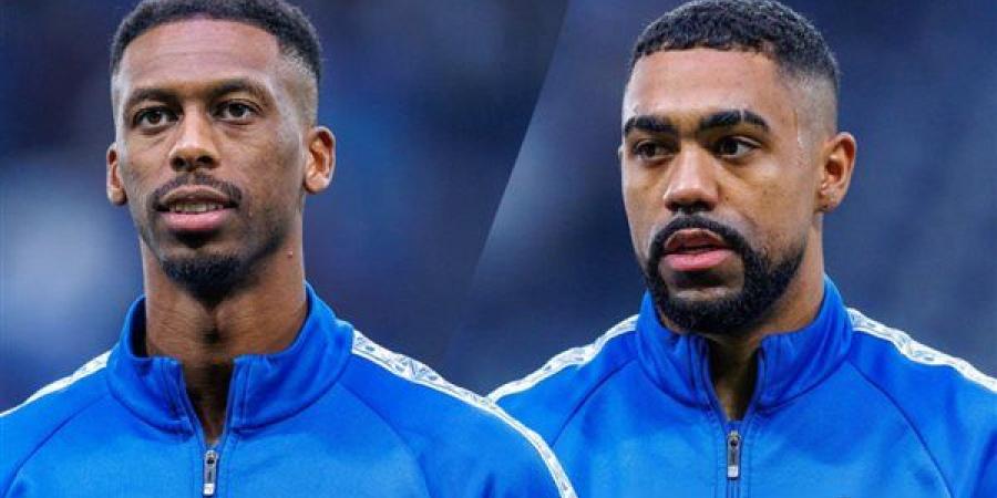 الهلال يتلقى دفعة معنوية قبل مواجهة السد رغم غموض موقف مالكوم وكنو