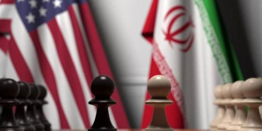 مفاوضات أمريكا وإيران في باكستان.. هل تفتح الباب أمام اتفاق تاريخي؟